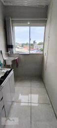 https://img.olx.com.br/thumbs256x256/76/762521647573473.jpg