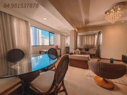 https://img.olx.com.br/thumbs256x256/76/762522039810402.jpg