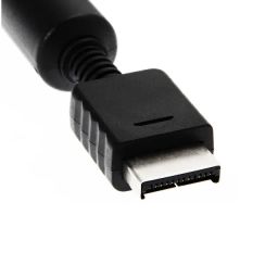 https://img.olx.com.br/thumbs256x256/76/762523278532451.jpg