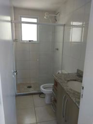 https://img.olx.com.br/thumbs256x256/76/762524522386461.jpg