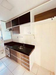 https://img.olx.com.br/thumbs256x256/76/762525289125122.jpg