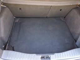 https://img.olx.com.br/thumbs256x256/76/762526254034554.jpg