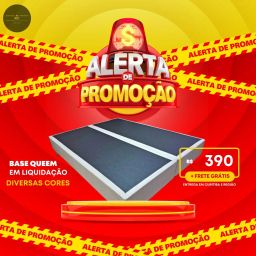 https://img.olx.com.br/thumbs256x256/76/762526289490670.jpg