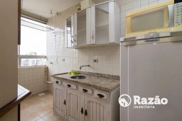 https://img.olx.com.br/thumbs256x256/76/762526402271114.jpg