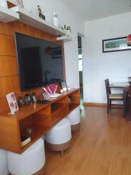 https://img.olx.com.br/thumbs256x256/76/762526643049958.jpg