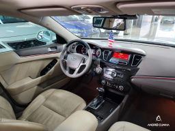 https://img.olx.com.br/thumbs256x256/76/762527633420926.jpg