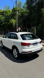 https://img.olx.com.br/thumbs256x256/76/762529380801223.jpg