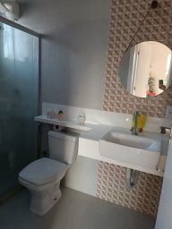 https://img.olx.com.br/thumbs256x256/76/762530382595551.jpg