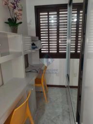 https://img.olx.com.br/thumbs256x256/76/762531390603677.jpg
