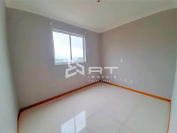 https://img.olx.com.br/thumbs256x256/76/762531641202006.jpg