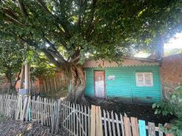 https://img.olx.com.br/thumbs256x256/76/762532529944712.jpg