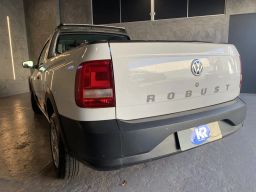 https://img.olx.com.br/thumbs256x256/76/762532753384651.jpg