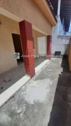 https://img.olx.com.br/thumbs256x256/76/762533265143636.jpg