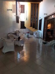 https://img.olx.com.br/thumbs256x256/76/762536150056710.jpg