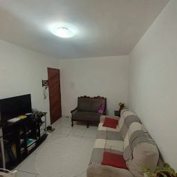 https://img.olx.com.br/thumbs256x256/76/762536390978783.jpg