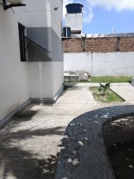 https://img.olx.com.br/thumbs256x256/76/762537518775264.jpg