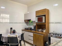 https://img.olx.com.br/thumbs256x256/76/762538635052461.jpg