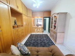 https://img.olx.com.br/thumbs256x256/76/762538760606573.jpg