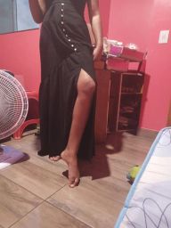 https://img.olx.com.br/thumbs256x256/76/762545255860157.jpg