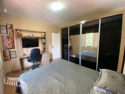 https://img.olx.com.br/thumbs256x256/76/762545404843218.jpg