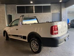 https://img.olx.com.br/thumbs256x256/76/762546035151865.jpg