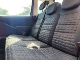 https://img.olx.com.br/thumbs256x256/76/762546408423597.jpg