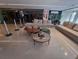 https://img.olx.com.br/thumbs256x256/76/762547644661794.jpg