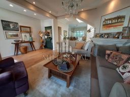 https://img.olx.com.br/thumbs256x256/76/762547889004201.jpg