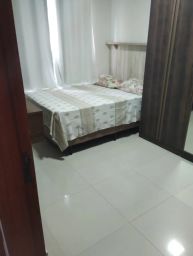 https://img.olx.com.br/thumbs256x256/76/762548750544289.jpg