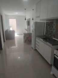 https://img.olx.com.br/thumbs256x256/76/762549288456967.jpg