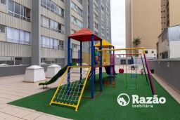 https://img.olx.com.br/thumbs256x256/76/762550403623772.jpg