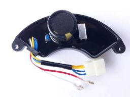 https://img.olx.com.br/thumbs256x256/76/762551646587429.jpg