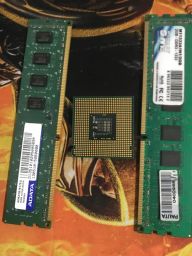 https://img.olx.com.br/thumbs256x256/76/762553482810361.jpg