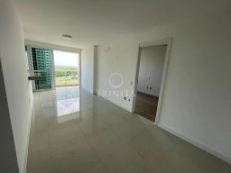 https://img.olx.com.br/thumbs256x256/76/762553527124523.jpg