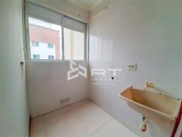 https://img.olx.com.br/thumbs256x256/76/762555640275455.jpg