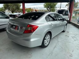 https://img.olx.com.br/thumbs256x256/76/762556028343319.jpg