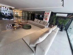 https://img.olx.com.br/thumbs256x256/76/762556166200626.jpg
