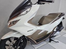https://img.olx.com.br/thumbs256x256/76/762558049779338.jpg