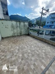 https://img.olx.com.br/thumbs256x256/76/762558168027599.jpg