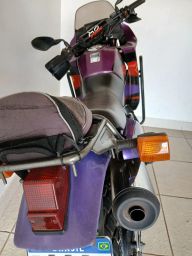 https://img.olx.com.br/thumbs256x256/76/762558507146148.jpg