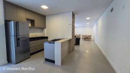 https://img.olx.com.br/thumbs256x256/76/762558521597430.jpg