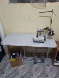 https://img.olx.com.br/thumbs256x256/76/762560386040549.jpg