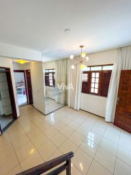 https://img.olx.com.br/thumbs256x256/76/762560635965953.jpg