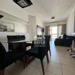 https://img.olx.com.br/thumbs256x256/76/762560884255585.jpg
