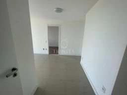 https://img.olx.com.br/thumbs256x256/76/762561647384692.jpg