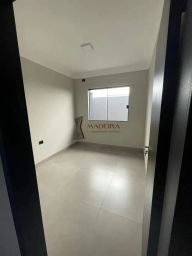 https://img.olx.com.br/thumbs256x256/76/762562523883845.jpg