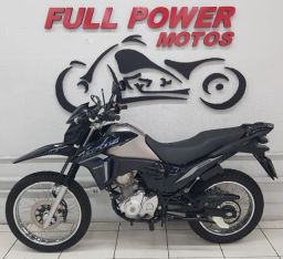 https://img.olx.com.br/thumbs256x256/76/762565155053709.jpg