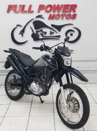 https://img.olx.com.br/thumbs256x256/76/762565514073460.jpg