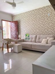 https://img.olx.com.br/thumbs256x256/76/762567514241986.jpg