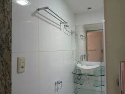 https://img.olx.com.br/thumbs256x256/76/762570761071215.jpg